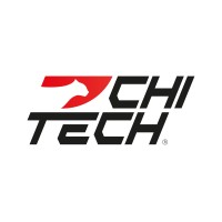 Chitech Logo