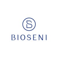 BIOSENI Logo