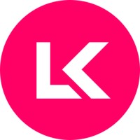 LendKit Logo