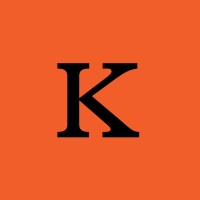 Kinland Logo