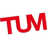 TUM Sports Logo