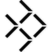 9Zero Ventures Logo