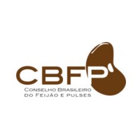 Conselho Brasileiro do Feijão e Pulses - CBFP Logo