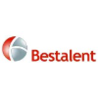 Bestalent Logo