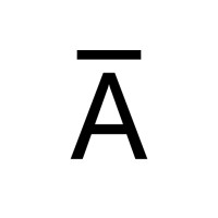 Atlas Architects Logo
