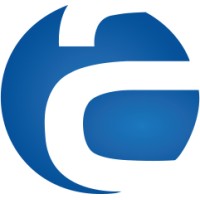 Arcaboa Logo