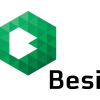 Besi Switzerland AG Logo