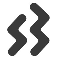 Steve Berriman Design Logo