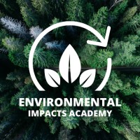 Environmental Impacts Academy Logo