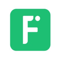 Fieldoracle, Inc. Logo