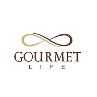 Gourmet Life Logo