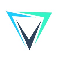 Virtua Brands Logo