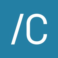 CAMAO TEC Logo