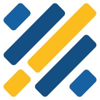 Accelup Srl Logo