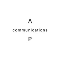 AP Communications Logo