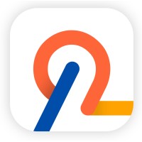 Trip2Balance Logo