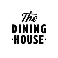 The Dining House Logo