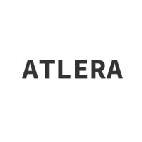 Atlera Logo