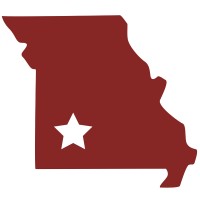 Springfield Daily Citizen Logo