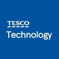 Tesco Technology Poland Logo