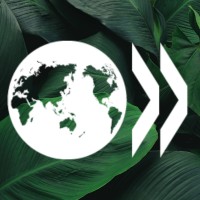 OECD Environment Logo