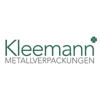 Julius Kleemann GmbH & Co.KG Logo
