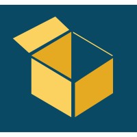 Retrieval Logo