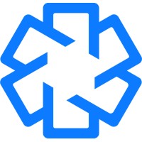 Cyber Triage Logo