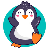 Yippee! Baby en kids webshop Logo