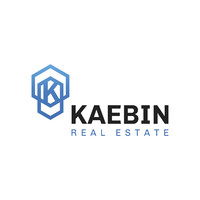 Kaebin Logo