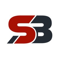 SpeedBird Logo