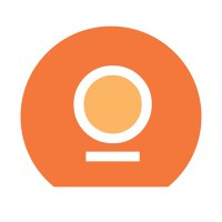 KokuaHub Logo