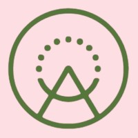 Iamaní Chás Orgânicos Logo