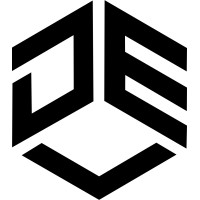 DEV Group Logo