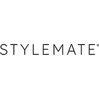 Stylemate GmbH Logo