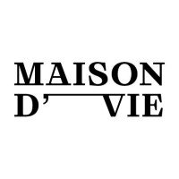 Maison D’Vie Logo