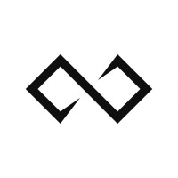 MintLab Logo