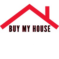 Buy My House Logo