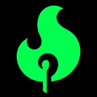 Strange Productions Logo