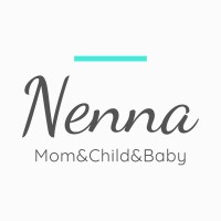 Nenna Logo