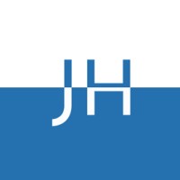 JEAN HEALY Logo