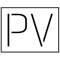 Pegolas Ventures Logo