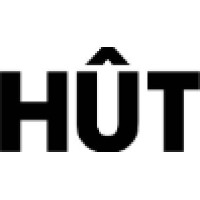 HUT Architecture Logo