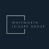 Whitworth Leisure Group Logo