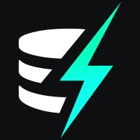 Vaxine Logo