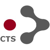 Cloud Talent Services Logo