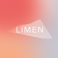 LIMEN Logo