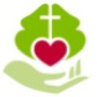 Haydom Lutheran Hospital Logo
