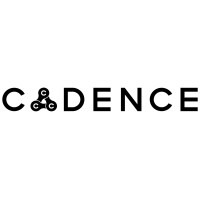 Cadence Cycle Club Logo