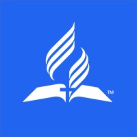 Hills Adventist College Logo